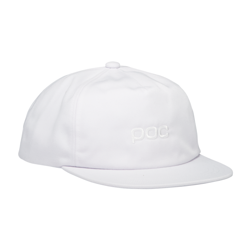 Poc Cap - Cap