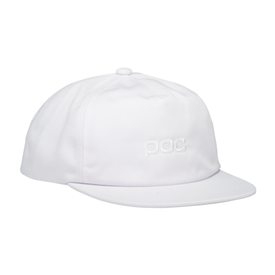 Poc Cap - Pet