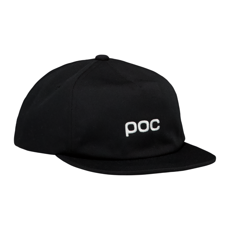 Poc Cap - Czapka z daszkiem