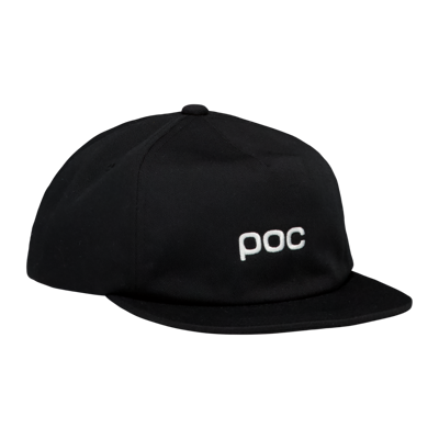 Poc Cap - Czapka z daszkiem
