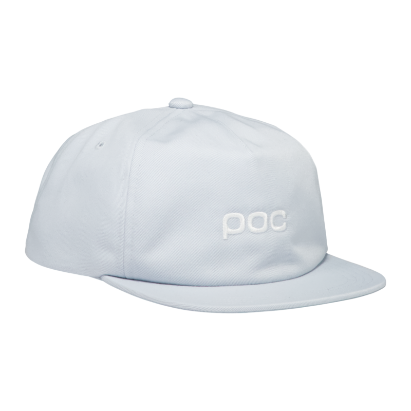 Poc Cap - Cap