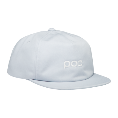 Poc Cap - Gorra