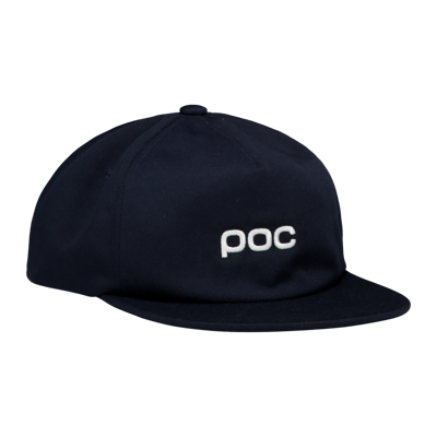 Poc Cap - Gorra