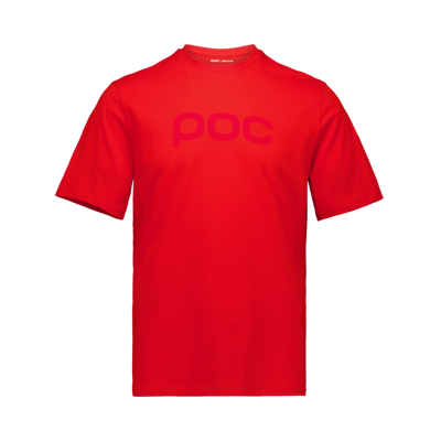 POC Tee - Camiseta