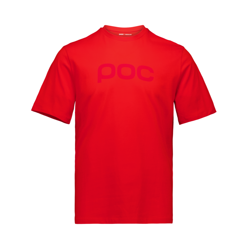 POC Tee - T-paita