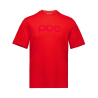 Prismane Red