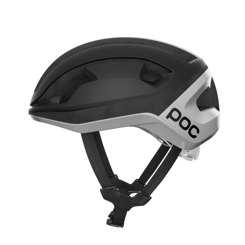 Omne Lite WF - Casco per bici