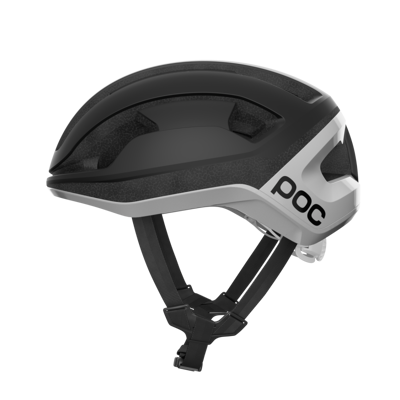 Omne Lite WF - Cykelhjälm
