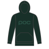 Poc Poc Hood JR - Hoodie - Kid's | Hardloop
