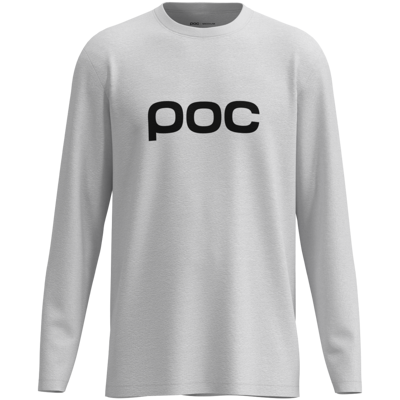 Poc L/S Tee - Camiseta