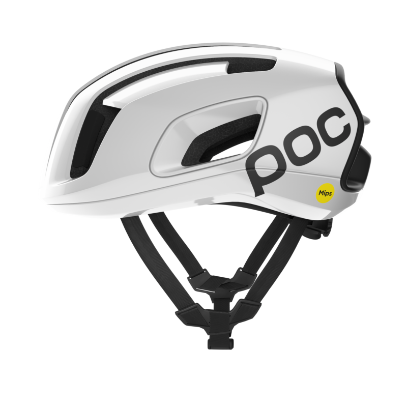 Cytal - Casque vélo route