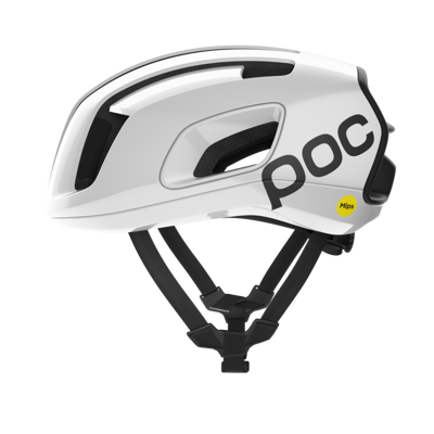 Cytal - Kask szosowy