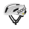 Hydrogen White / Uranium Black Matt W. Logo