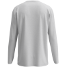 Poc Poc L/S Tee - T-shirt | Hardloop