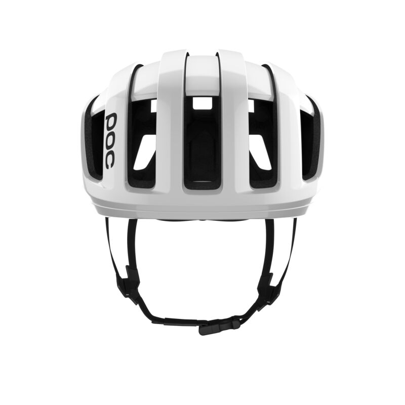 Poc Cytal - Capacete de estrada | Hardloop