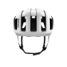 Poc Cytal - Rennradhelm | Hardloop