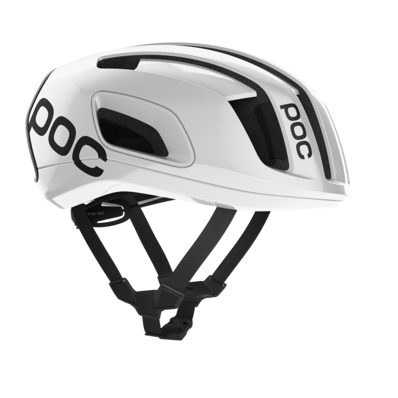 Poc Cytal - Kask szosowy | Hardloop