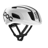 Poc Cytal - Casco ciclismo carretera | Hardloop