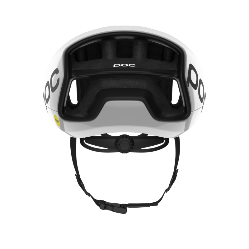 Poc Cytal - Casco bici da corsa | Hardloop