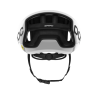 Poc Cytal - Casco ciclismo carretera | Hardloop