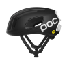 Uranium Black Matt / Hydrogen White W. Logo
