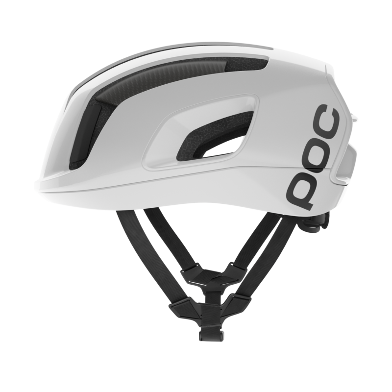 Cytal Carbon - Kask szosowy