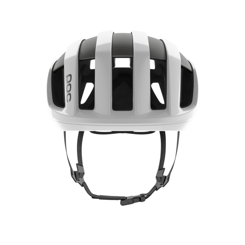 Poc Cytal Carbon - Kask szosowy | Hardloop