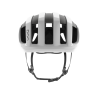 Poc Cytal Carbon - Kask szosowy | Hardloop