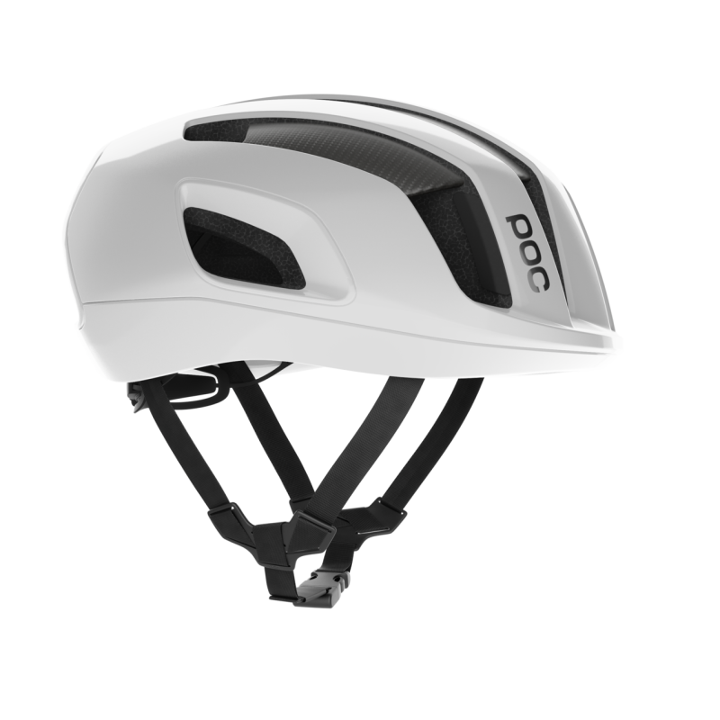 Poc Cytal Carbon - Kask szosowy | Hardloop