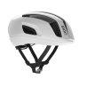 Poc Cytal Carbon - Casco bici da corsa | Hardloop