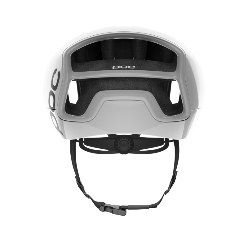 Poc Cytal Carbon - Kask szosowy | Hardloop