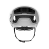 Poc Cytal Carbon - Casco bici da corsa | Hardloop