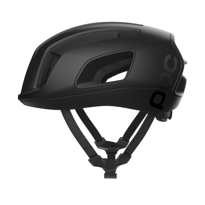 Cytal Carbon - Casco ciclismo carretera