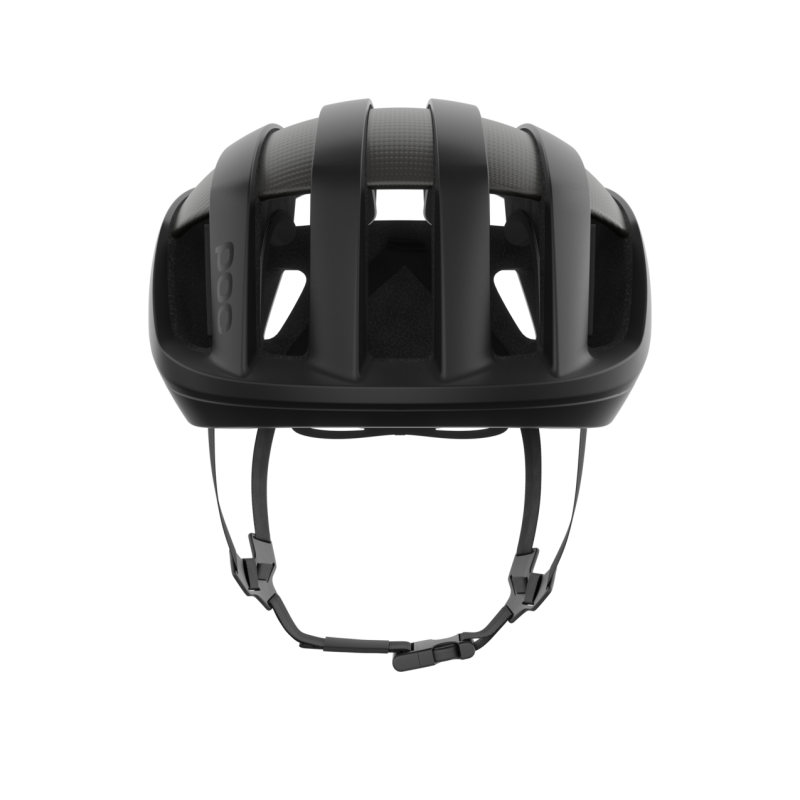 Poc Cytal Carbon - Maantiepyöräilykypärä | Hardloop