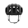 Poc Cytal Carbon - Maantiepyöräilykypärä | Hardloop