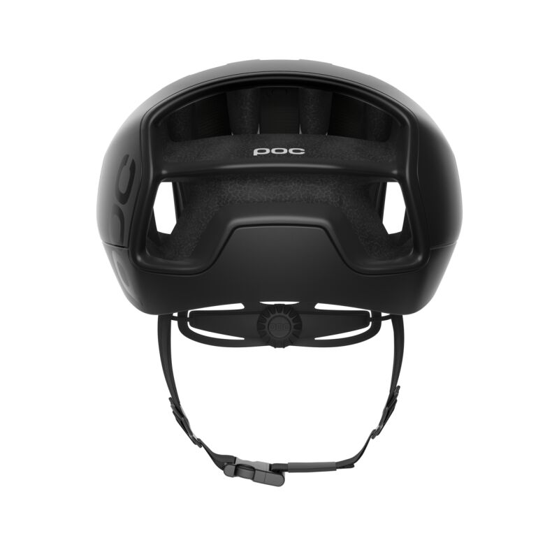 Poc Cytal Carbon - Casco bici da corsa | Hardloop