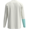 Poc Poc L/S Tee - Camiseta | Hardloop