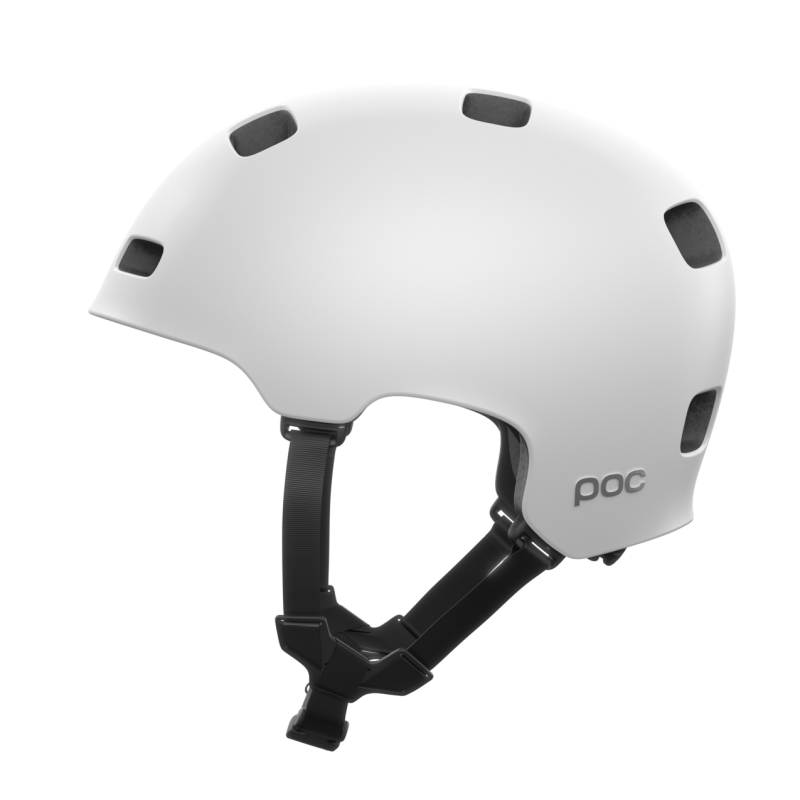 Crane MIPS - Capacete de BTT