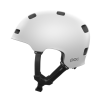 Hydrogen White