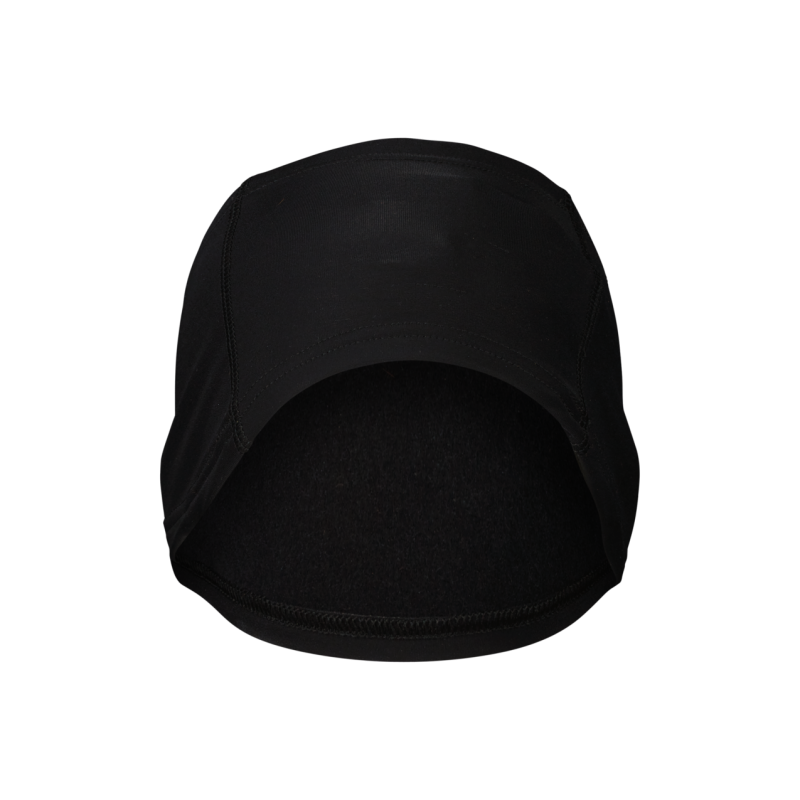 Poc Thermal Headband - Headband | Hardloop