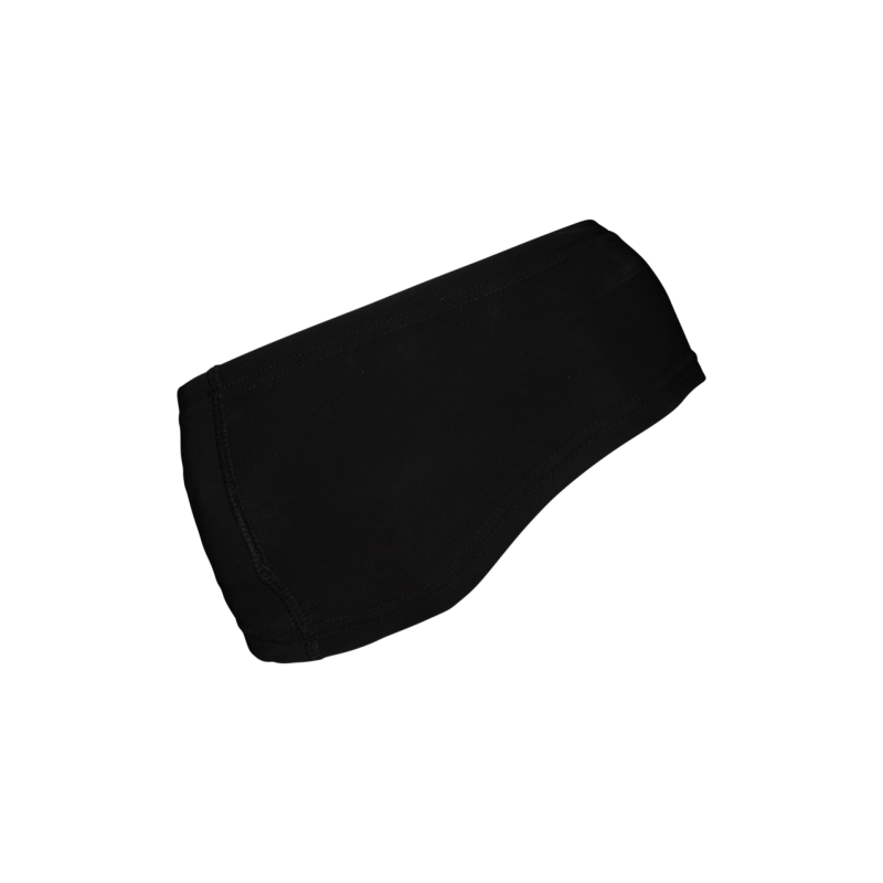 Poc Thermal Headband - Headband | Hardloop