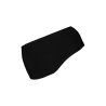 Poc Thermal Headband - Bandeau | Hardloop