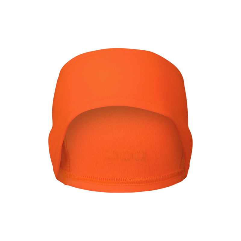Poc Thermal Headband - Pannband | Hardloop