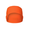 Zink Orange