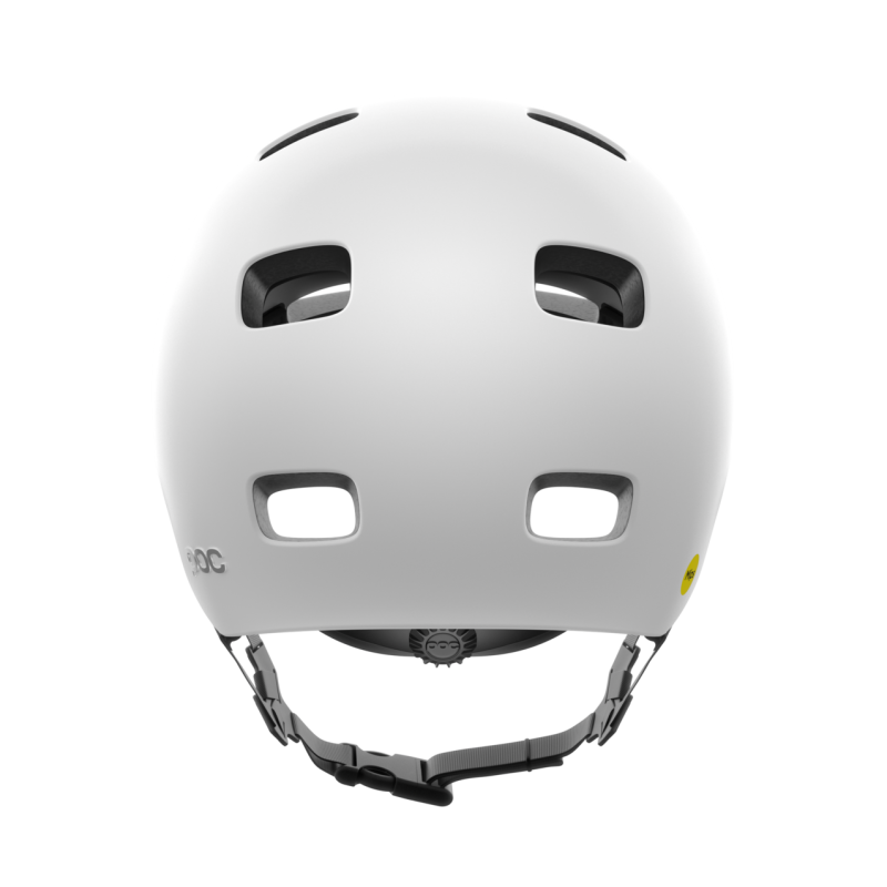 Poc Crane MIPS - MTB Helma | Hardloop