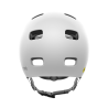 Poc Crane MIPS - Kask MTB | Hardloop