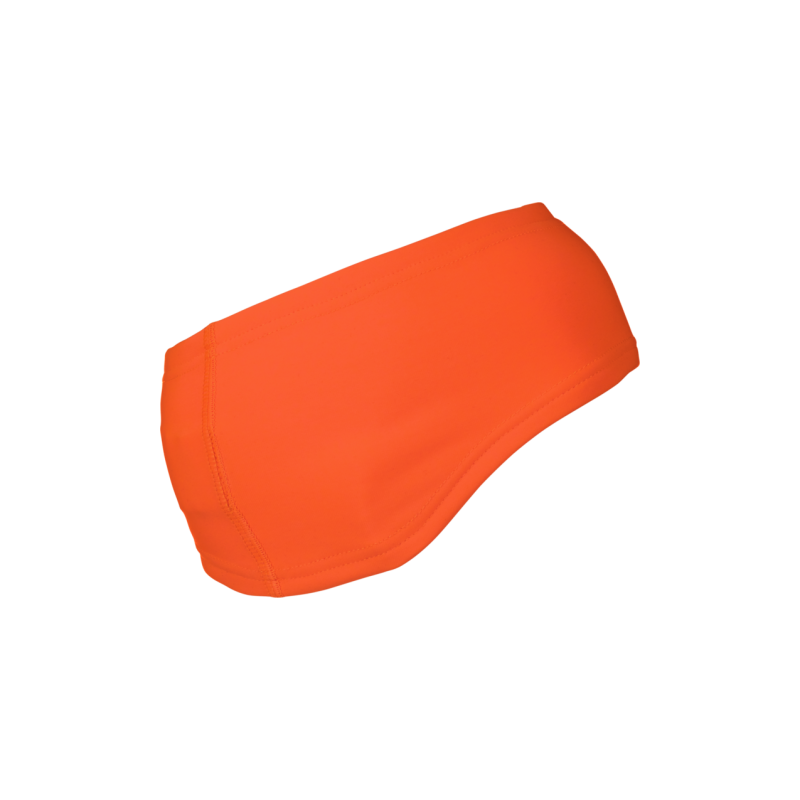Poc Thermal Headband - Cinta para la cabeza | Hardloop