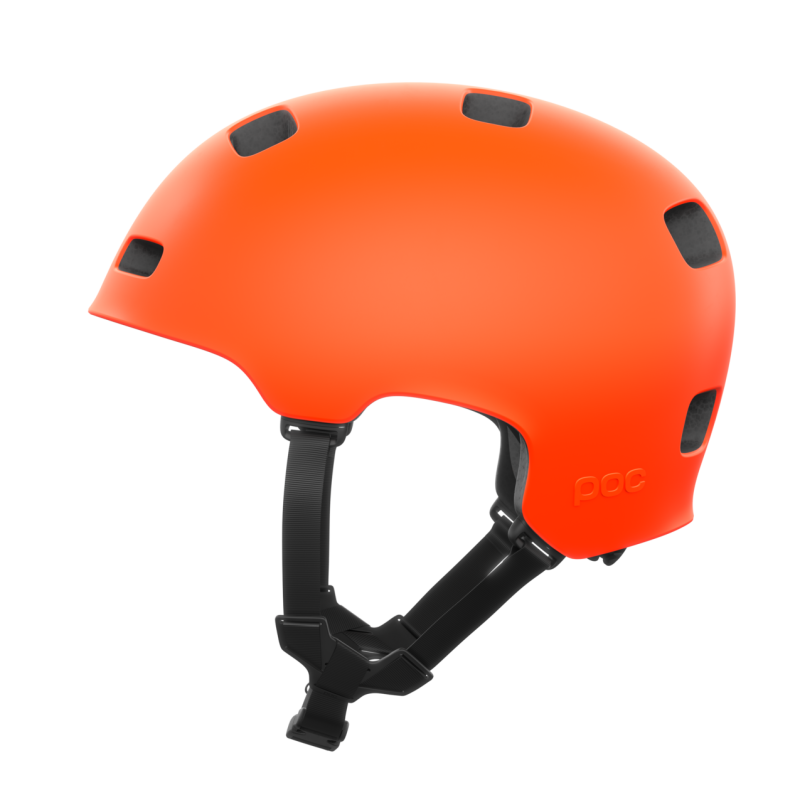 Crane MIPS - Casco MTB