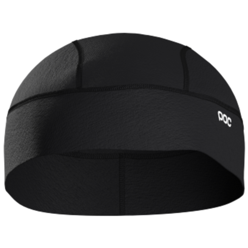 Layer Merino Beanie - Hue