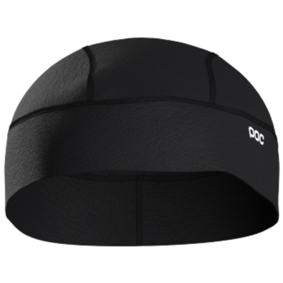Layer Merino Beanie - Mössa